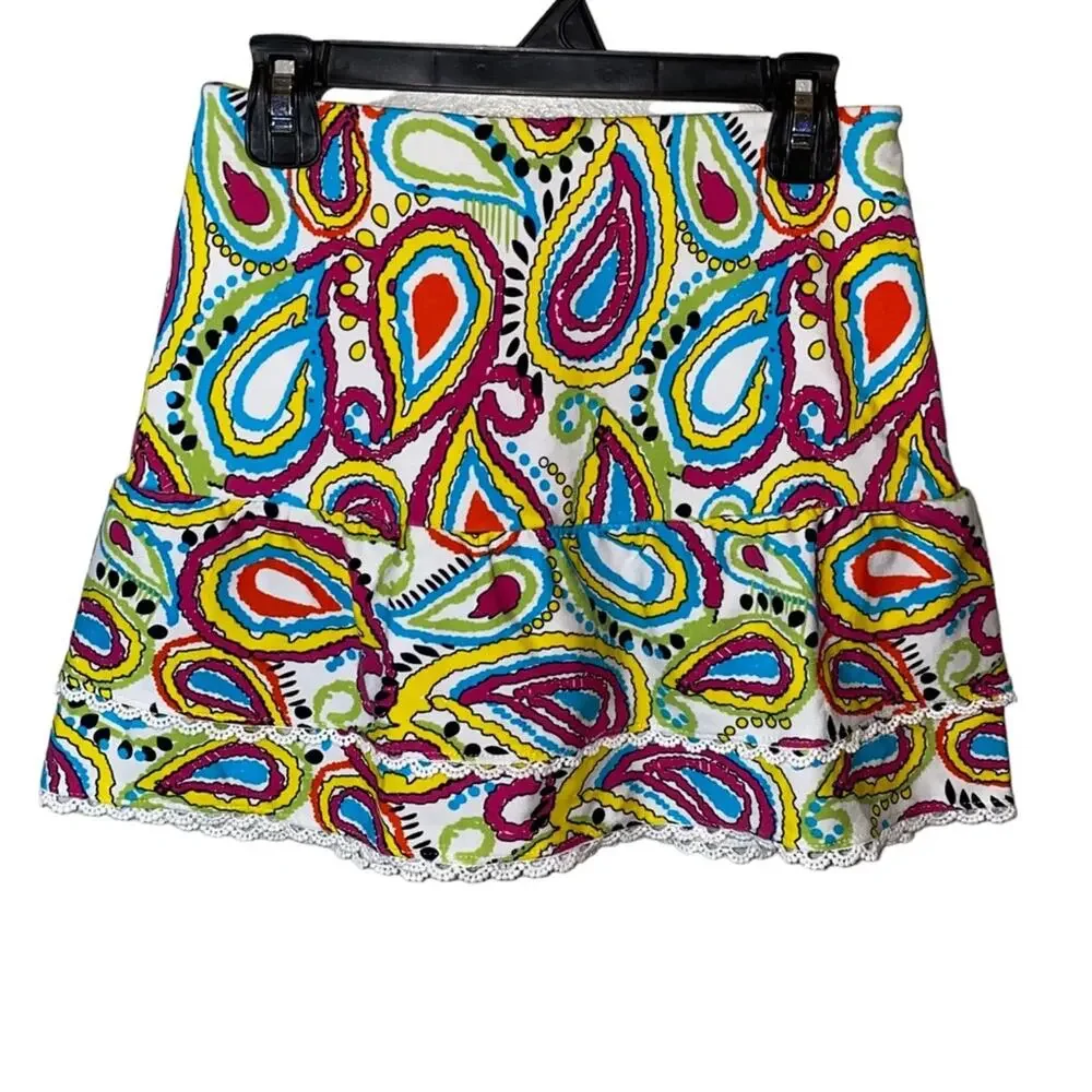 Kc Parker nwt kc